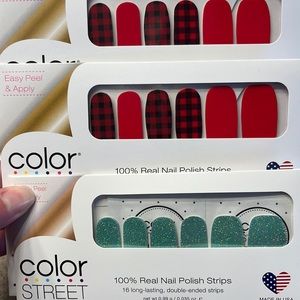 listing-status-banner